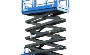 液壓自動(dòng)升降機(jī)在工業(yè)領(lǐng)域的應(yīng)用前景