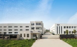 定制鋁合金升降平臺,優(yōu)化倉庫貨物搬運(yùn)流程